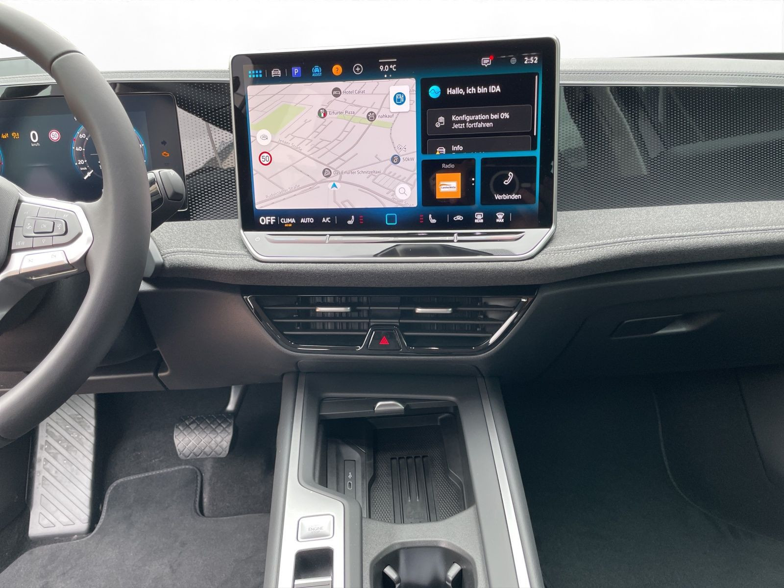 Volkswagen - Passat_10