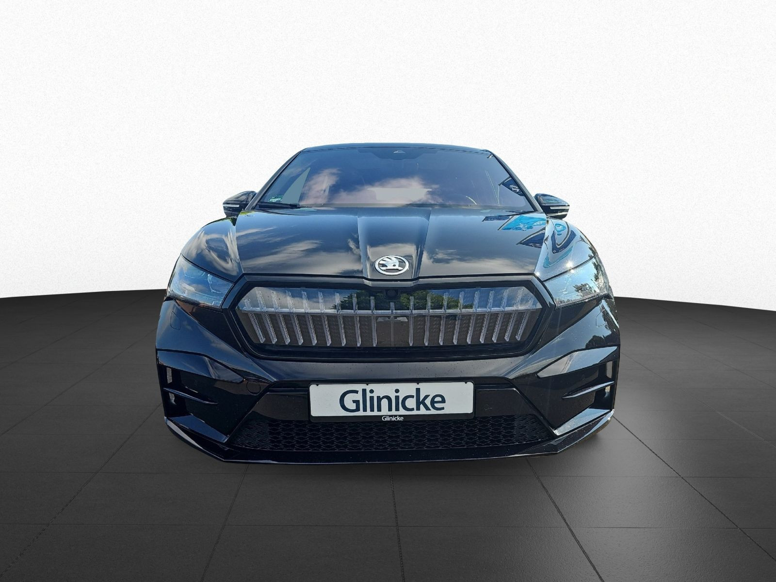 Škoda - Enyaq_5