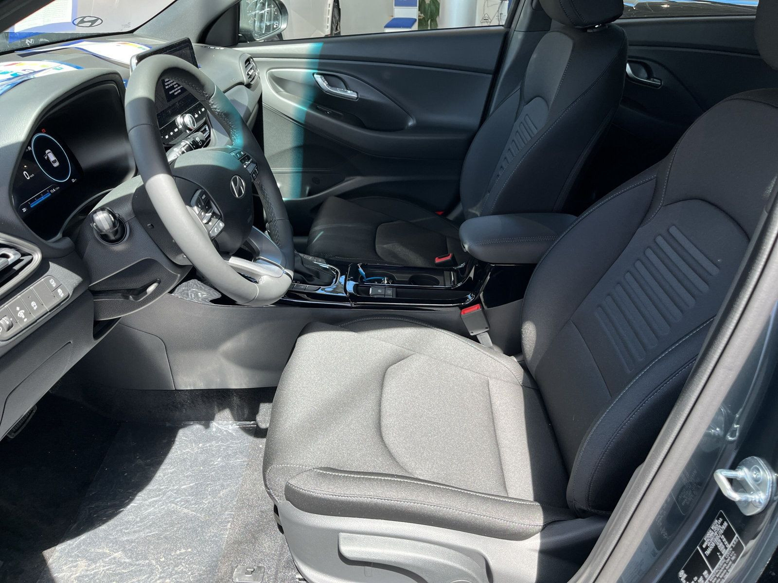 Hyundai - i30 Kombi_5