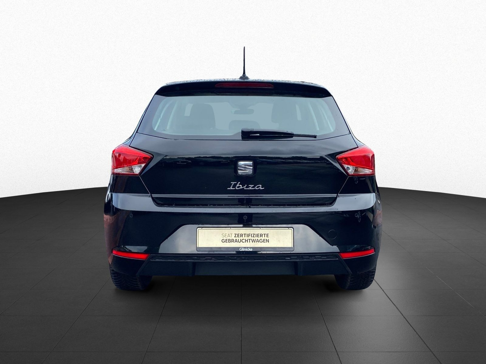 Seat - Ibiza_6