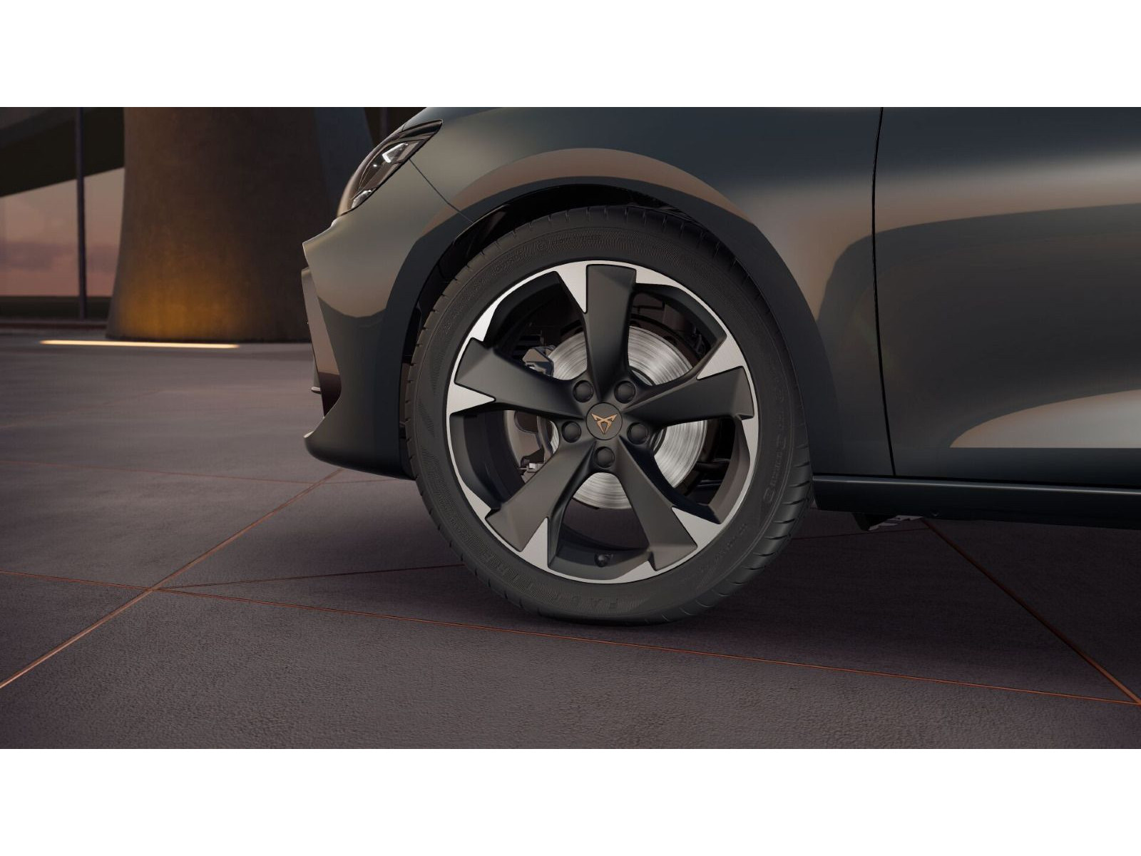 Cupra - Leon_5