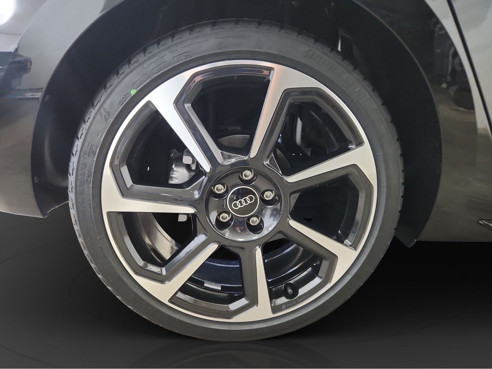 Audi - A1 Sportback_12