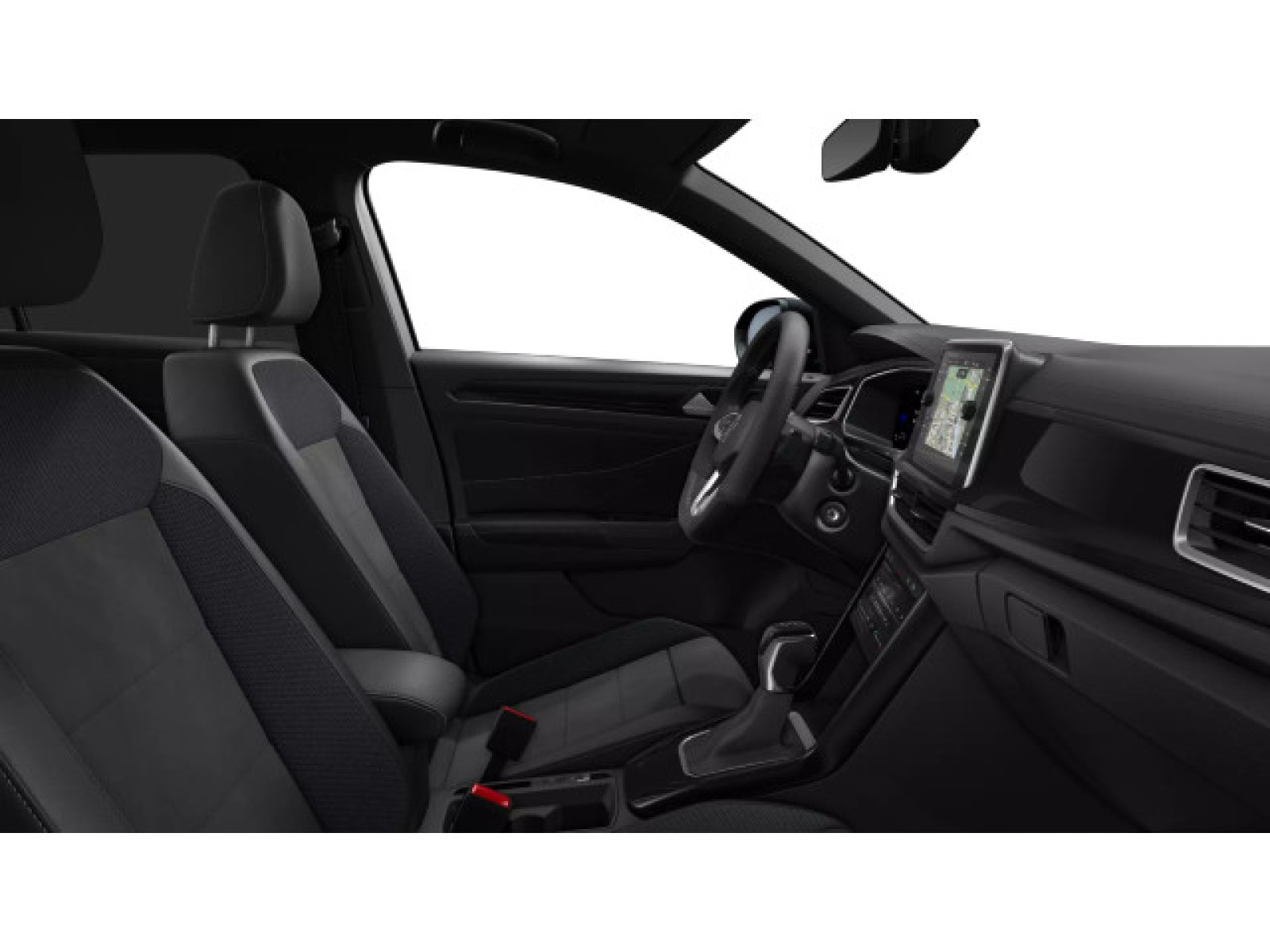 Volkswagen - T-Roc_11