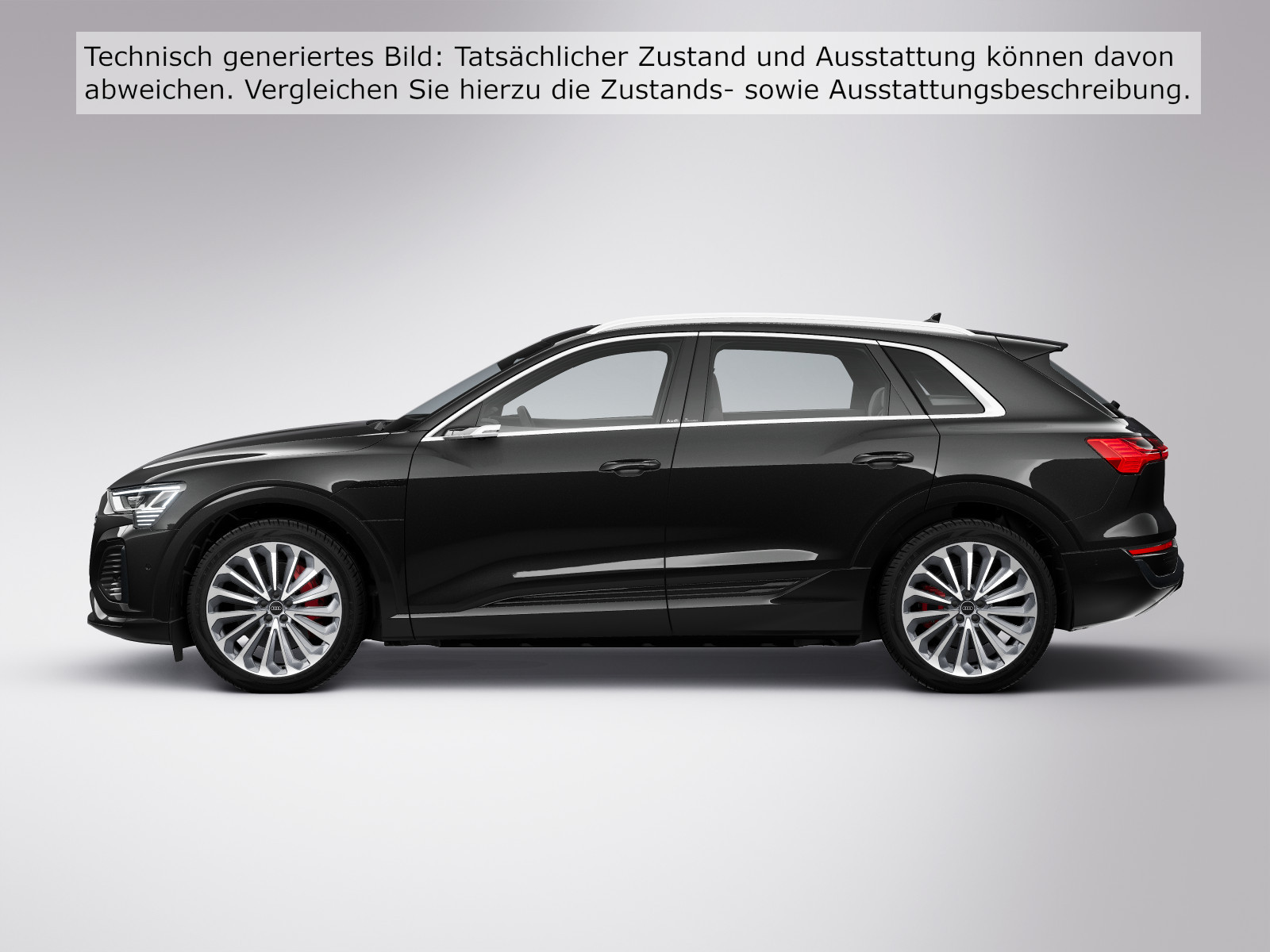 Audi - Q8 e-tron_4