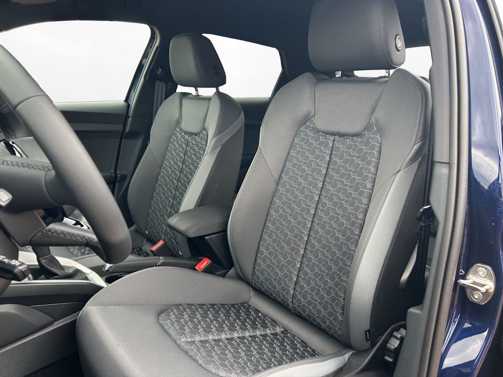 Audi - A1 Sportback_14