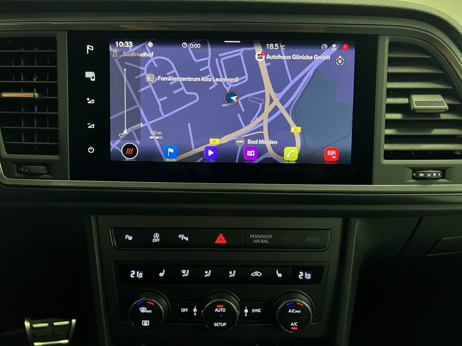 Cupra - Ateca_10