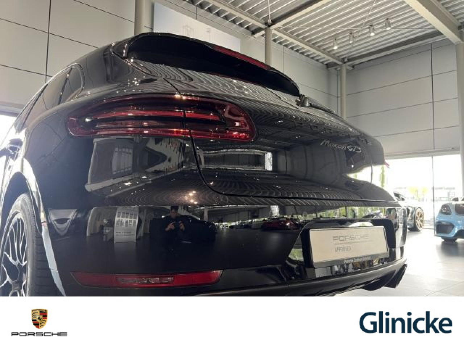 Porsche - Macan_13