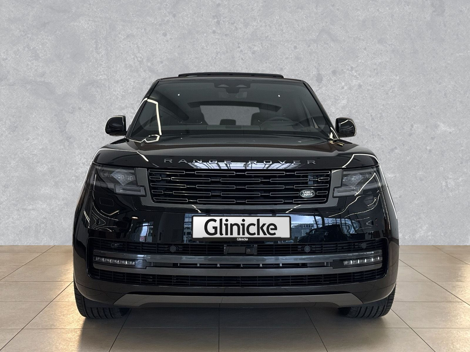 Land Rover - Range Rover_8
