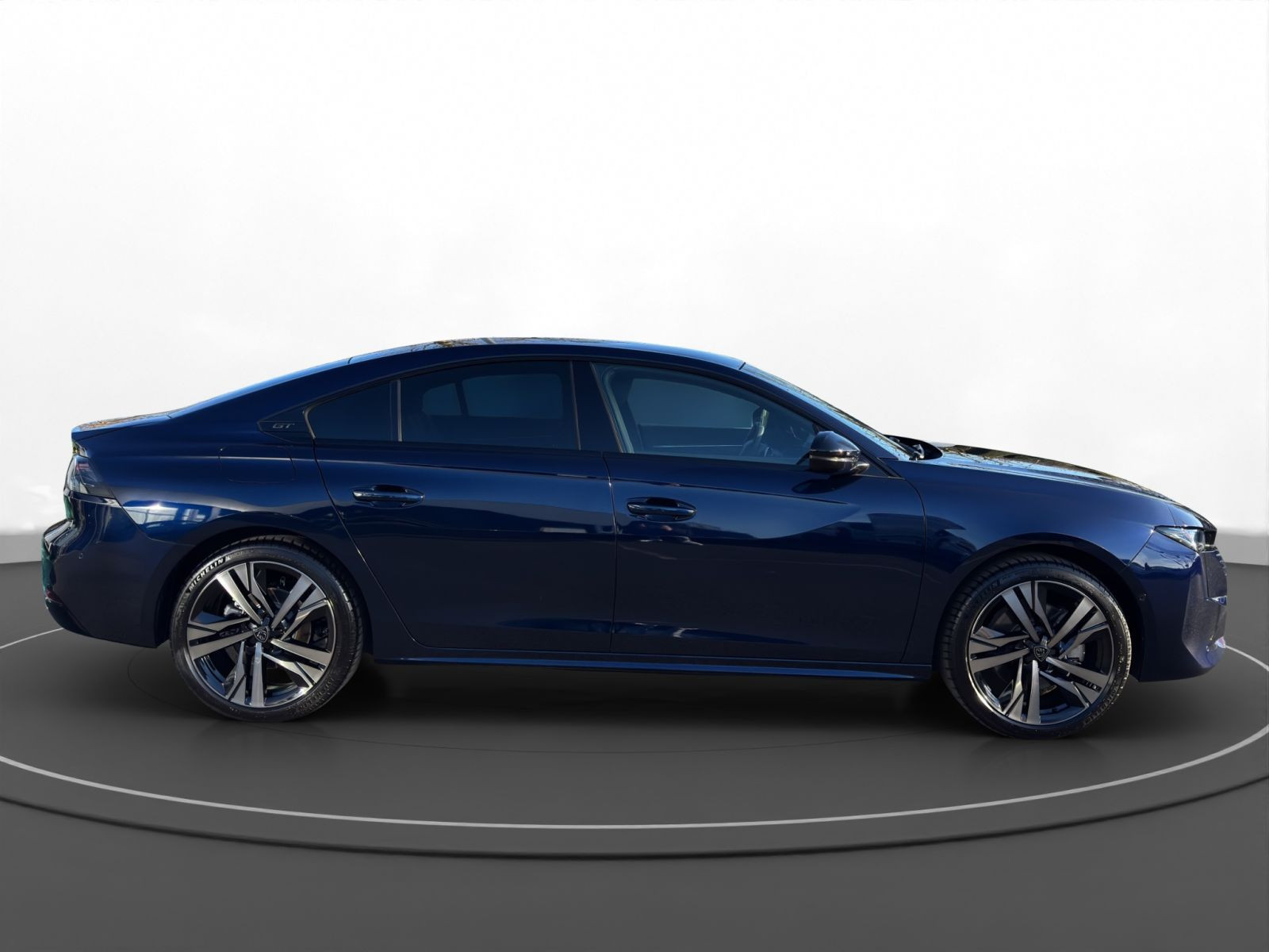 Peugeot - 508_4