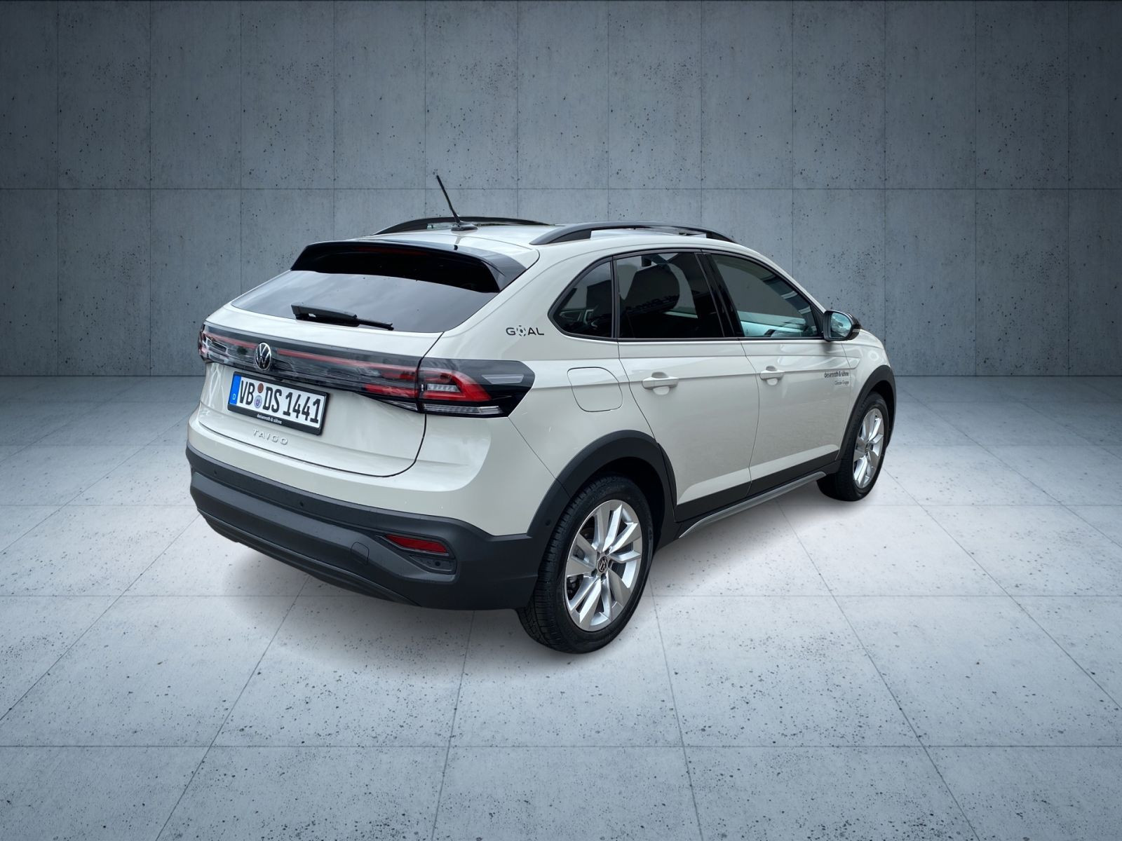 Volkswagen - Taigo_29