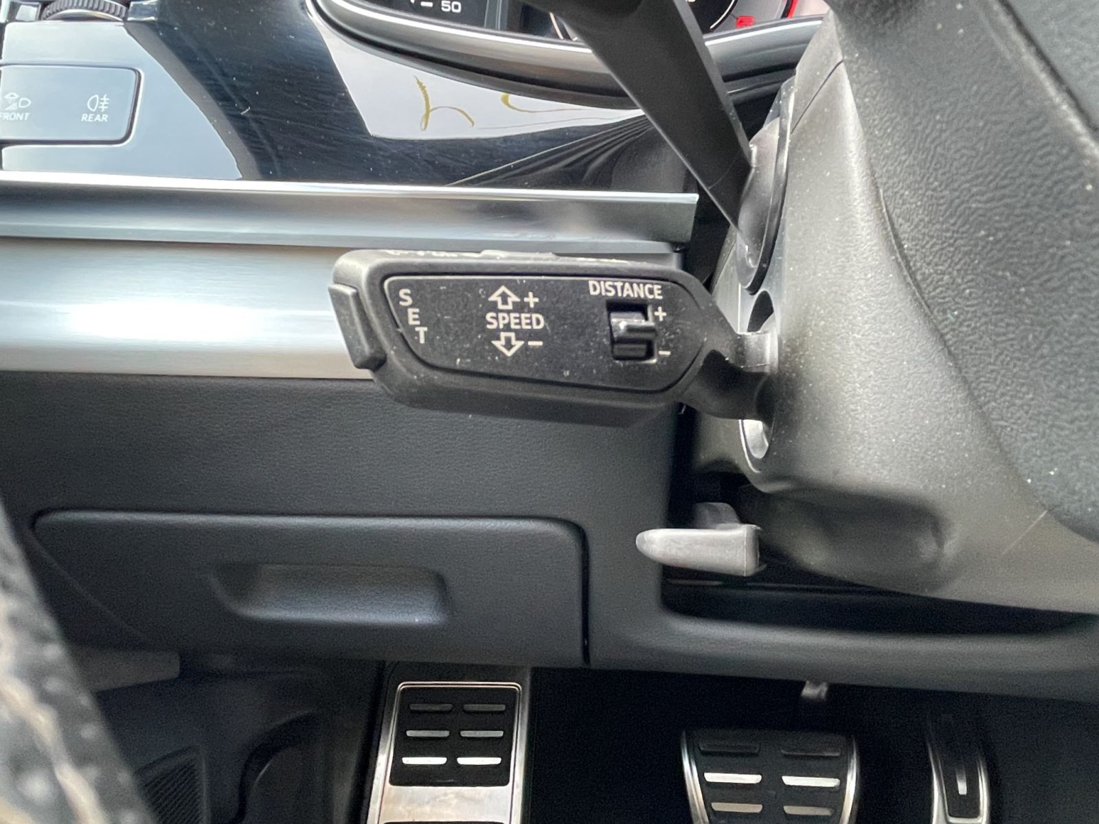 Audi - Q7_26