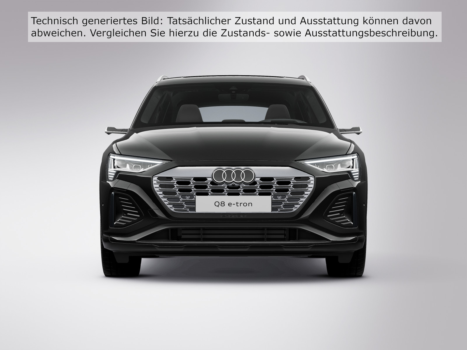 Audi - Q8 e-tron_6