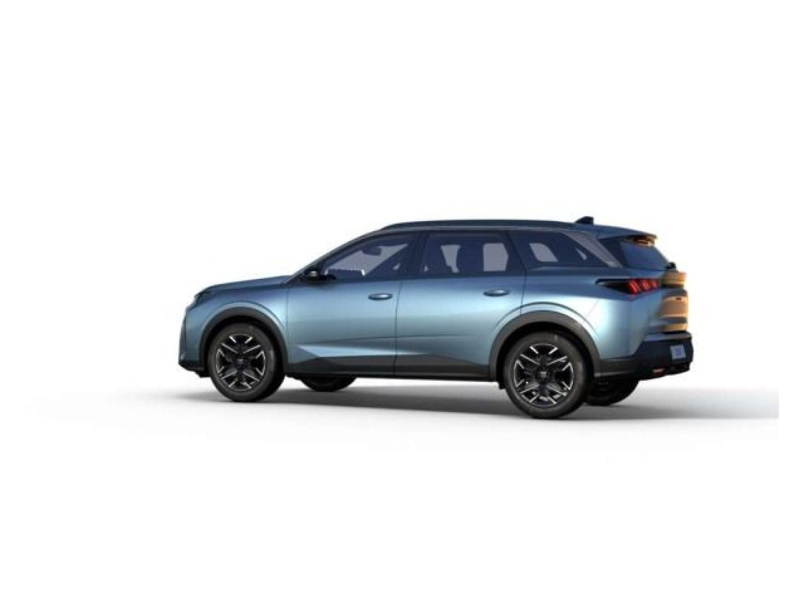 Peugeot - 5008_10