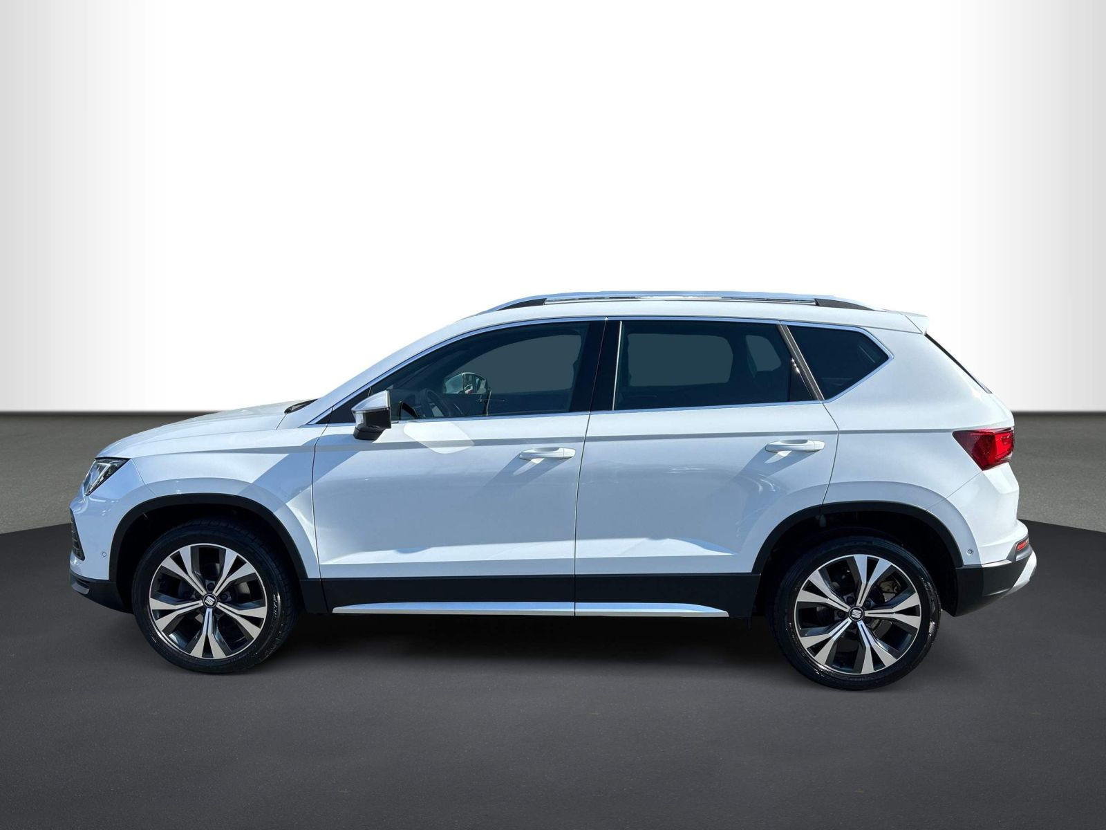 Seat - Ateca_5