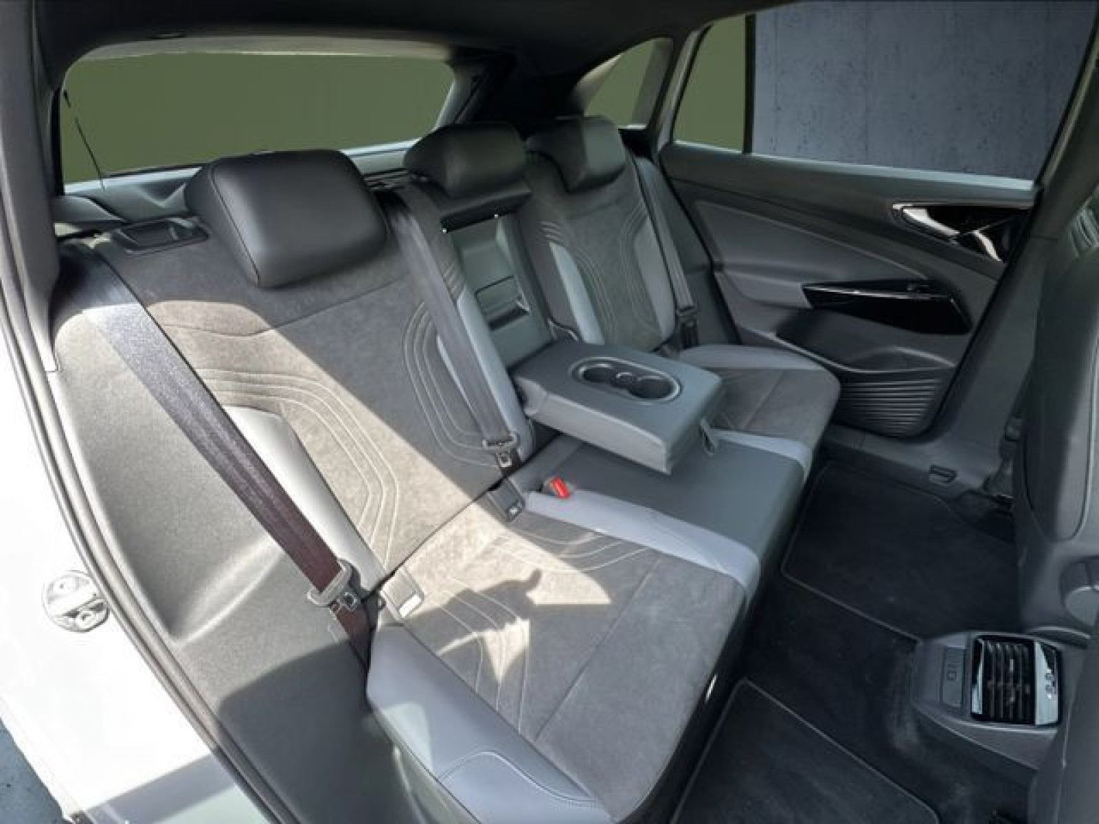Volkswagen - ID.4_19