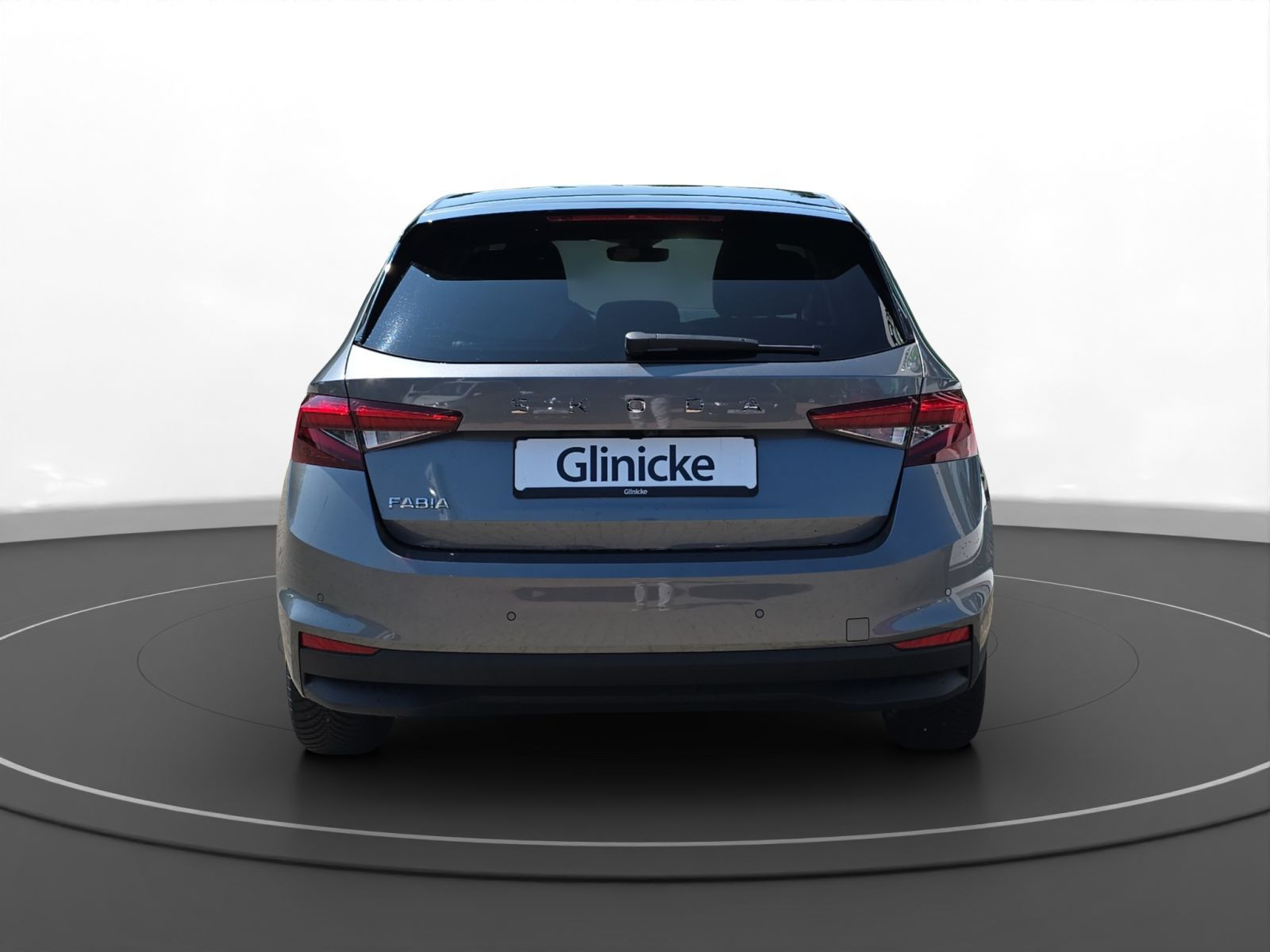 Škoda - Fabia_12