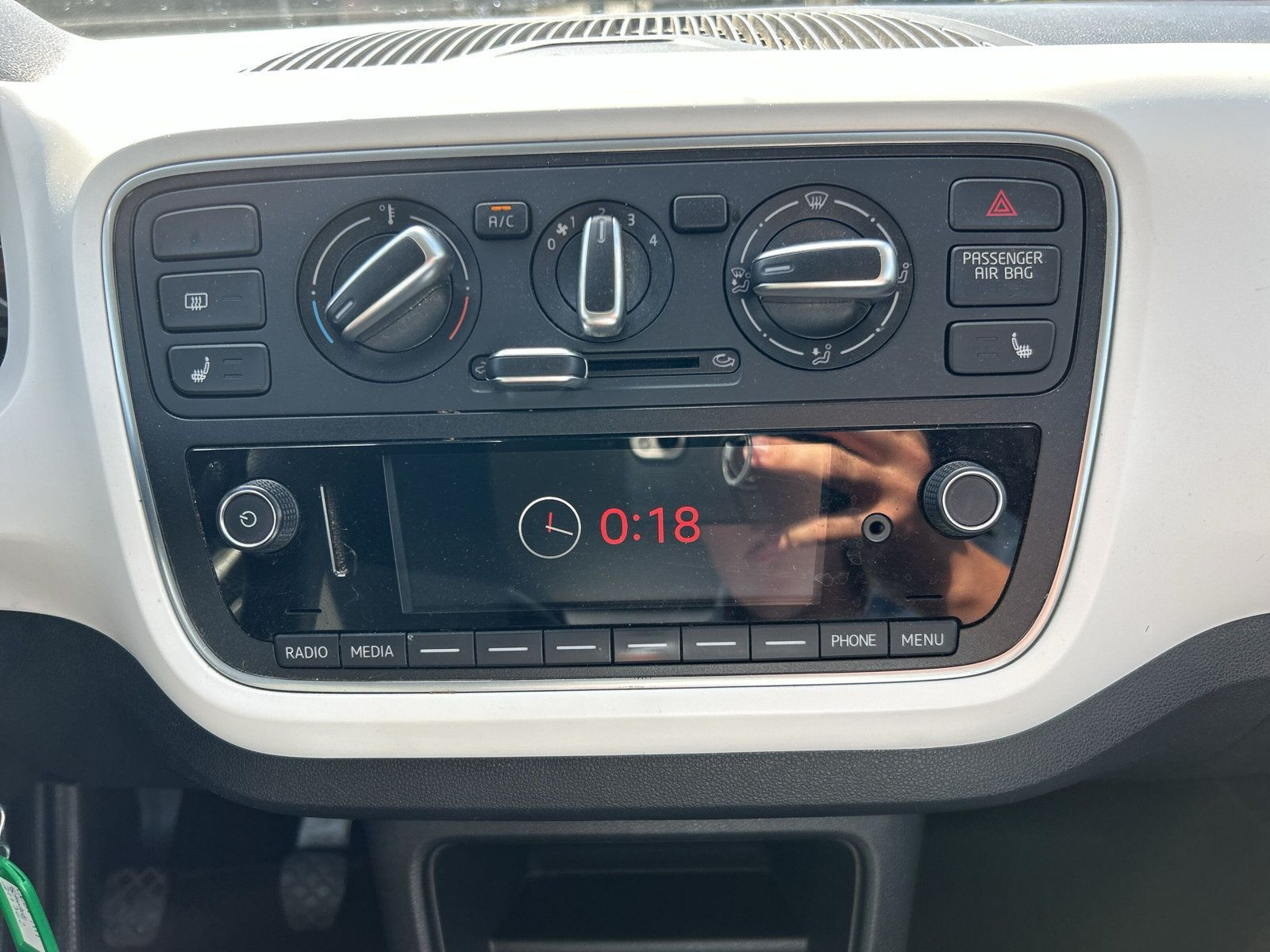 Seat - Mii_10