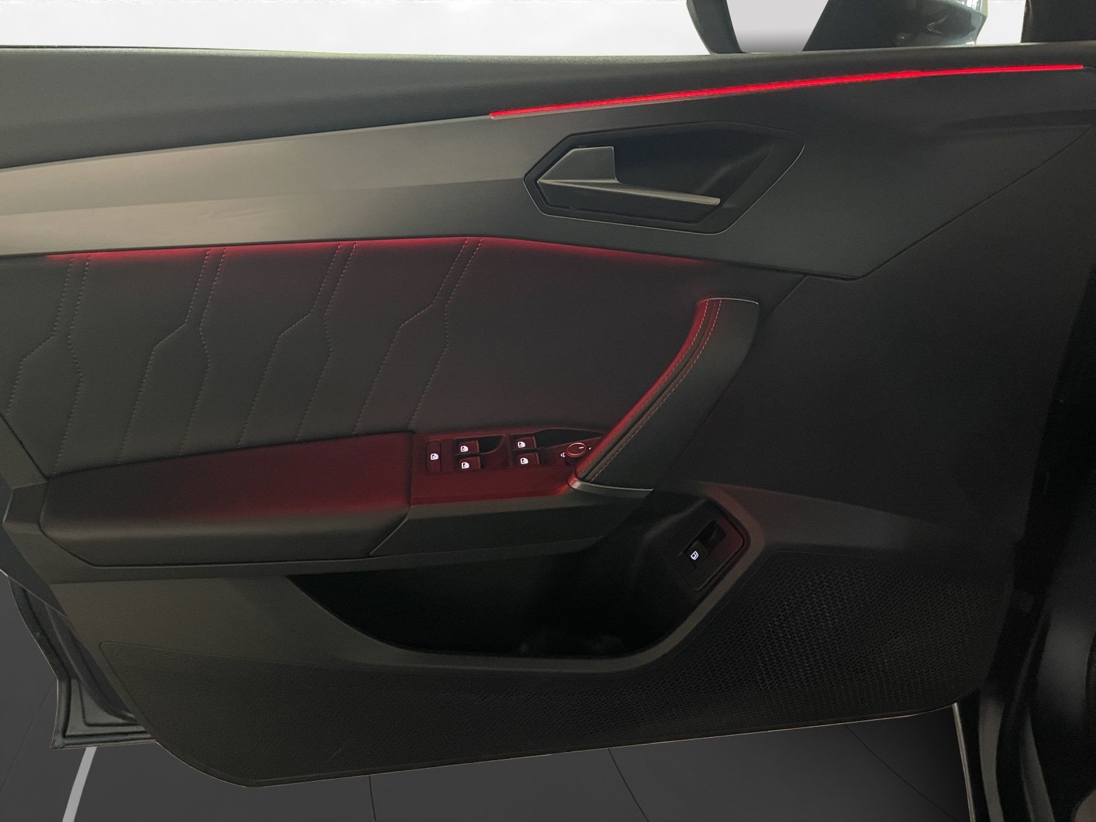 Cupra - Leon_12