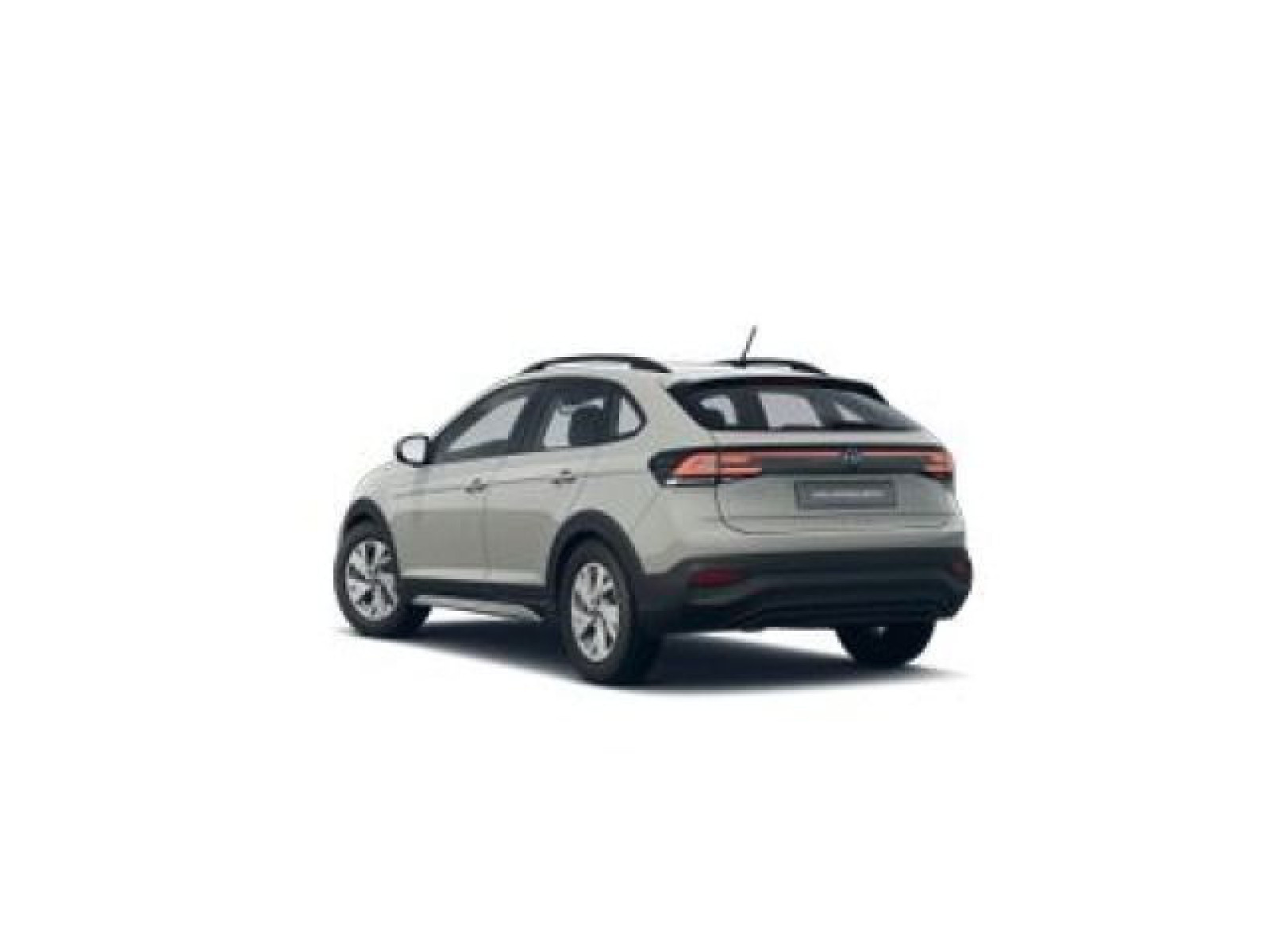 Volkswagen - Taigo_5