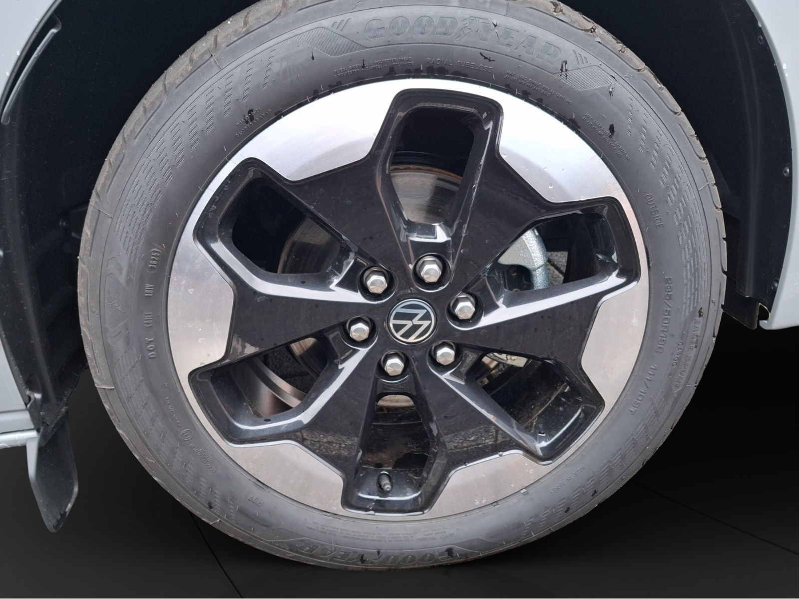 Volkswagen - T7 Transporter_13