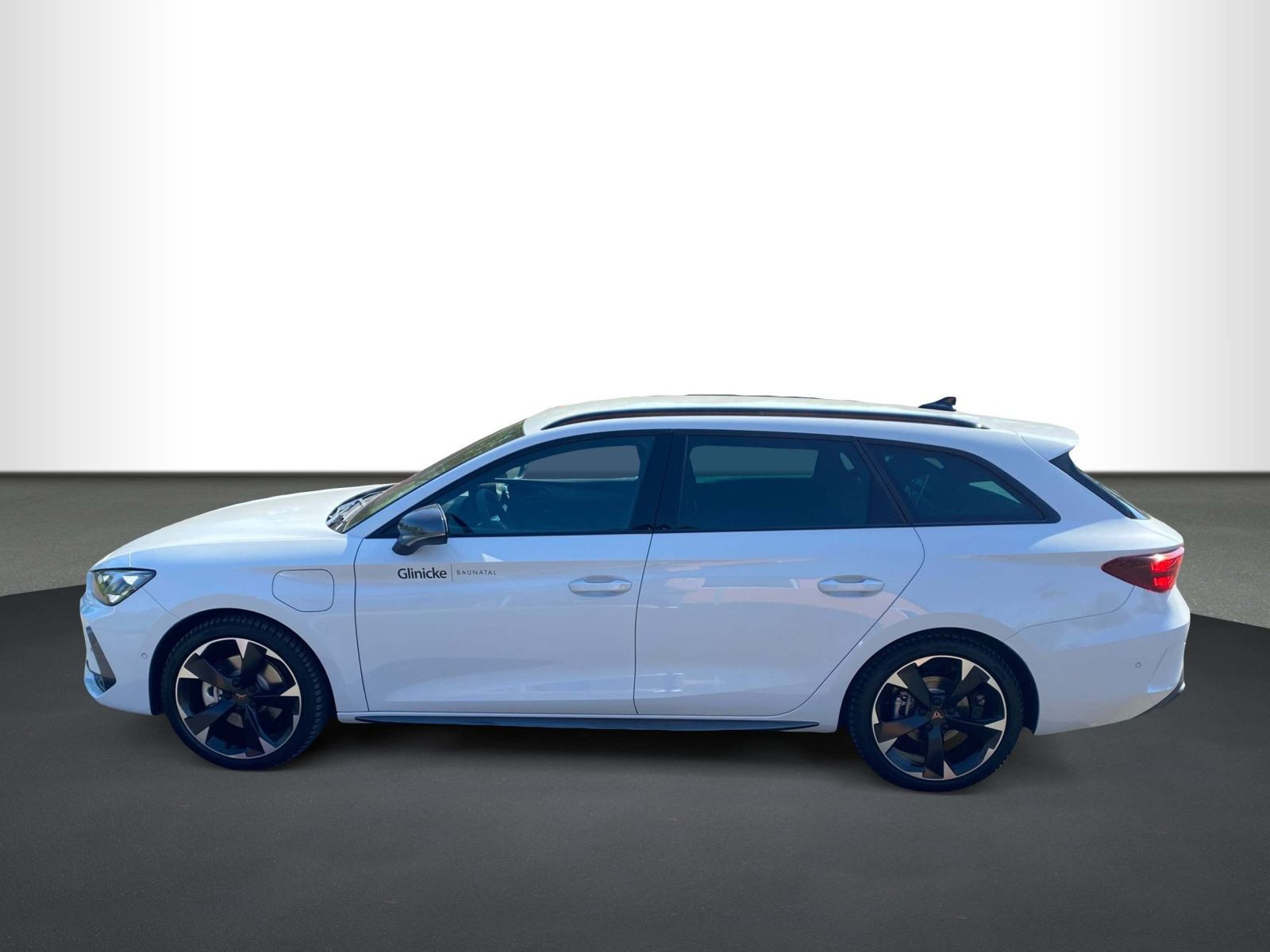 Cupra - Leon_7