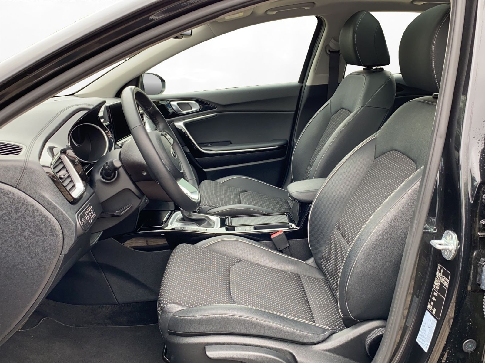 Kia - XCeed_9