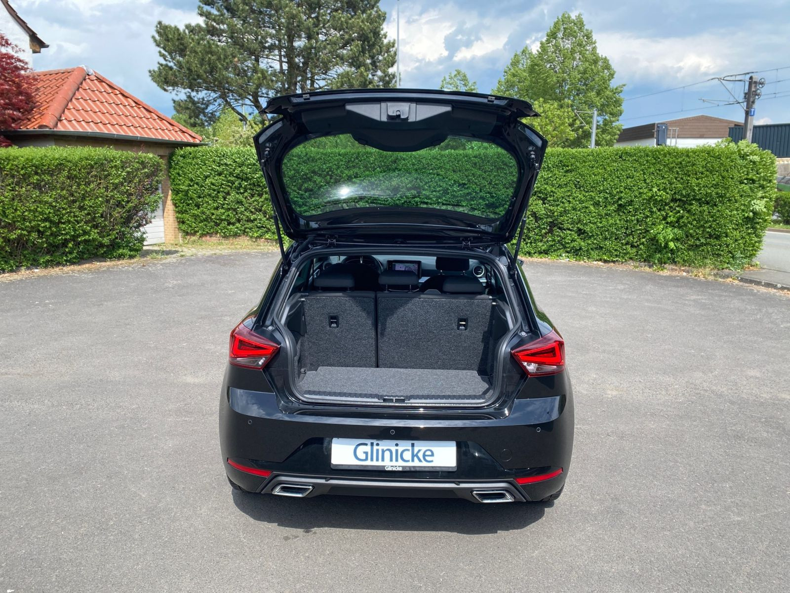 Seat - Ibiza_15