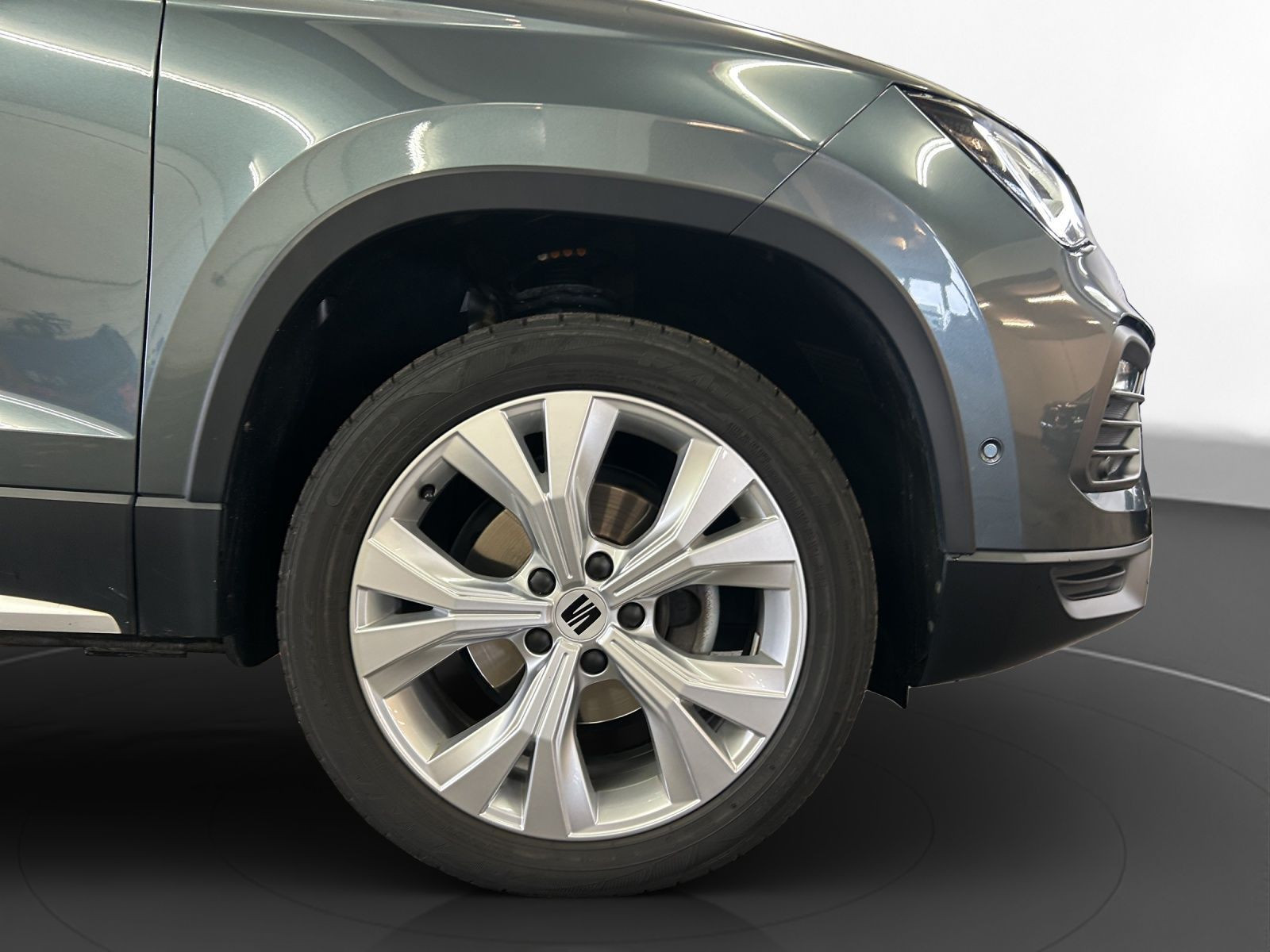 Seat - Ateca_15