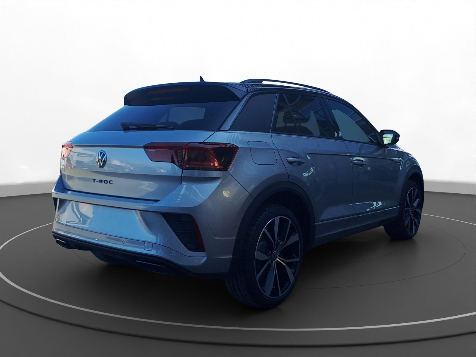 Volkswagen - T-Roc_2