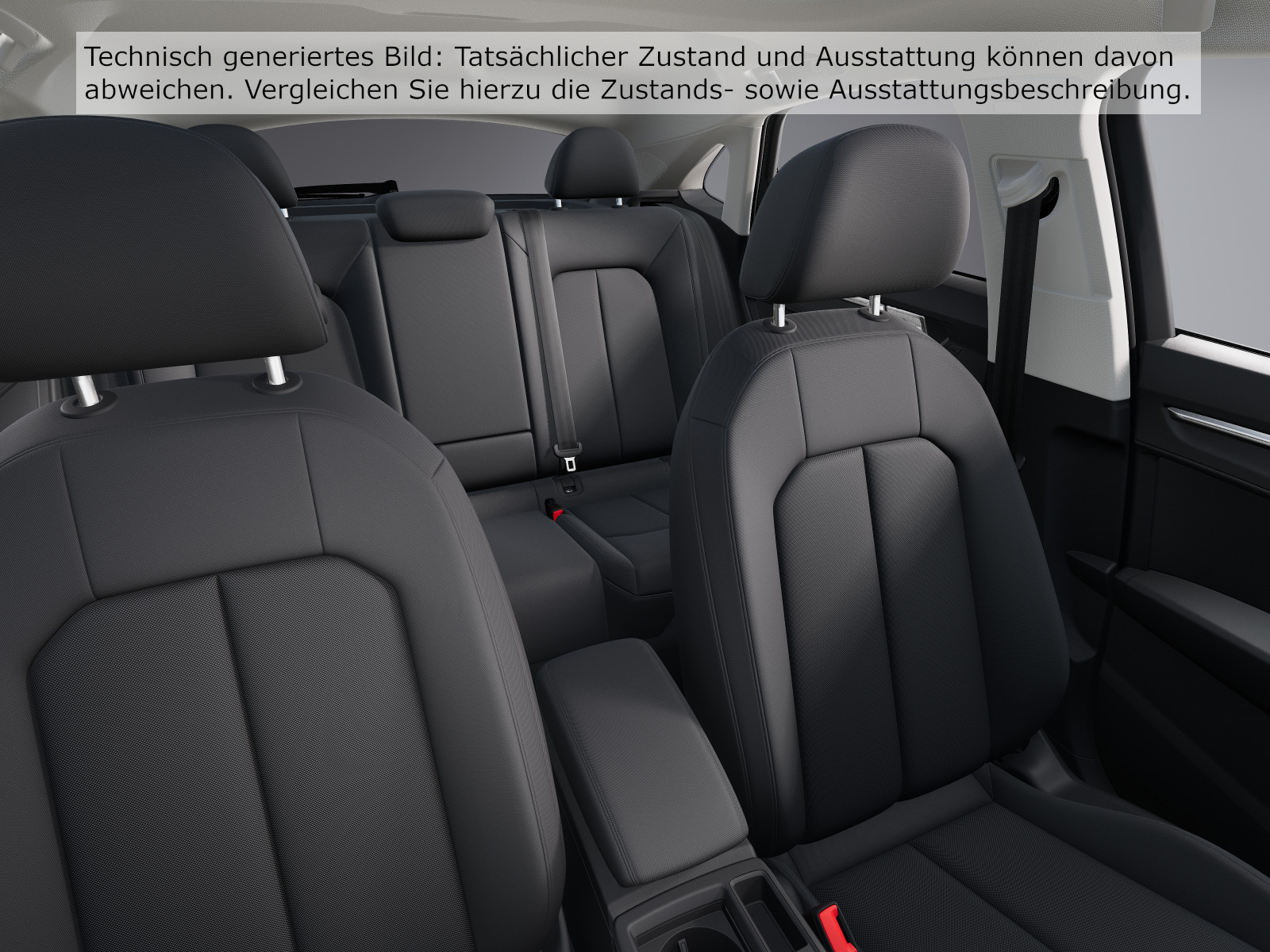 Audi - Q3 Sportback_13