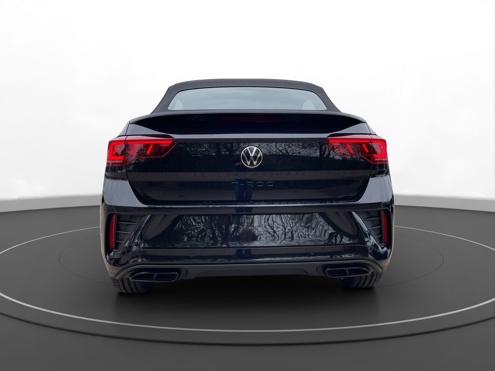 Volkswagen - T-Roc_6