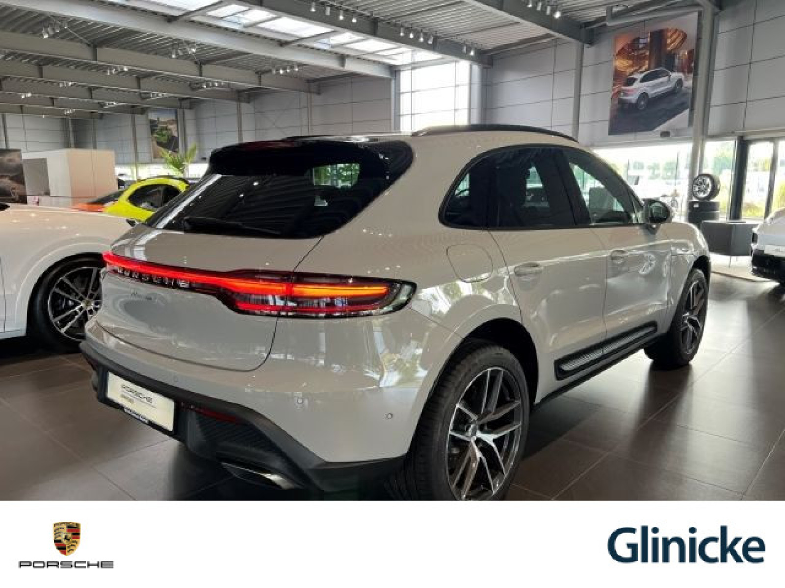 Porsche - Macan_6