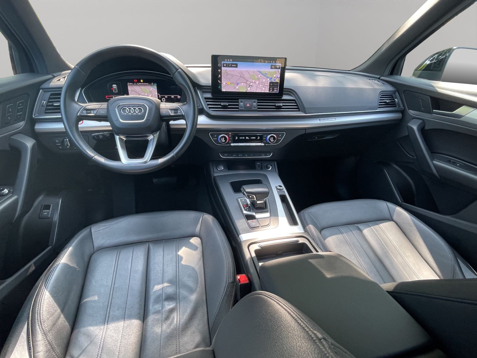 Audi - Q5 Sportback_17