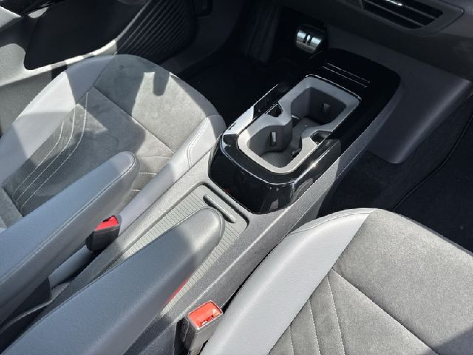 Volkswagen - ID.4_23