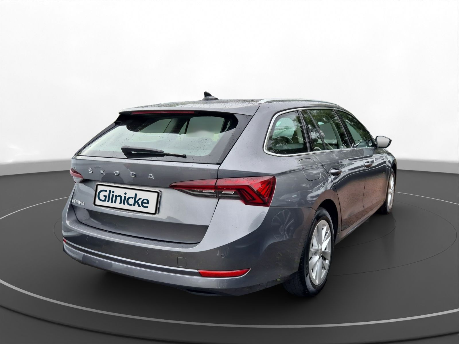 Škoda - Octavia_11