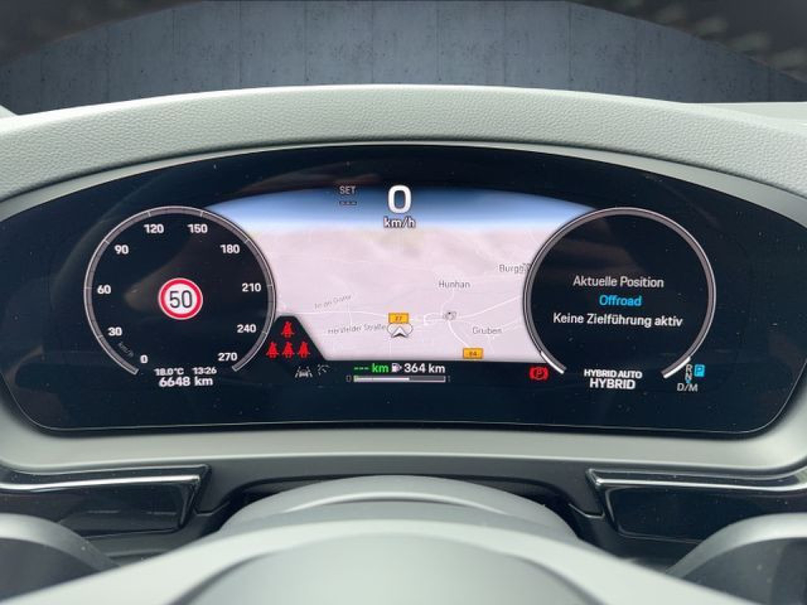 Fahrzeugbild_10