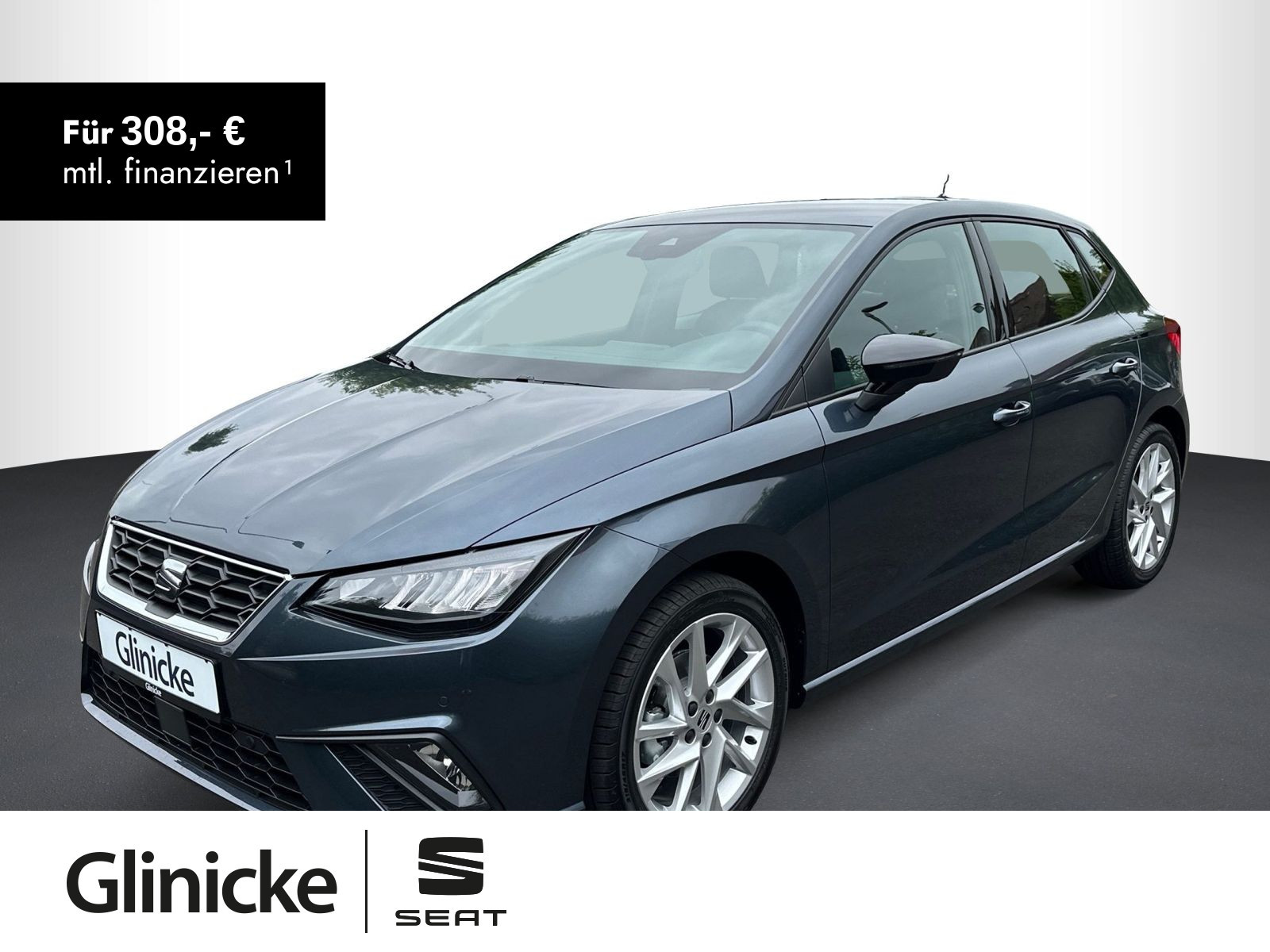 Seat - Ibiza_1