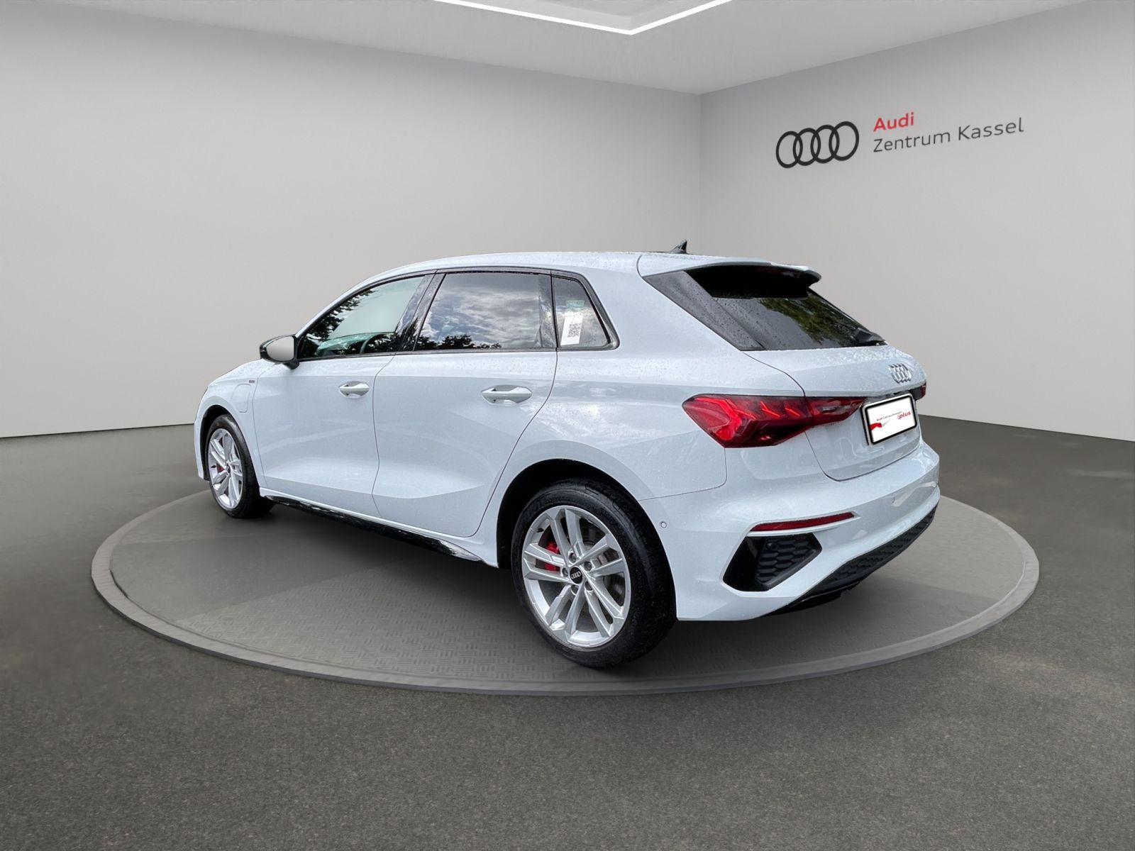 Audi - A3_5