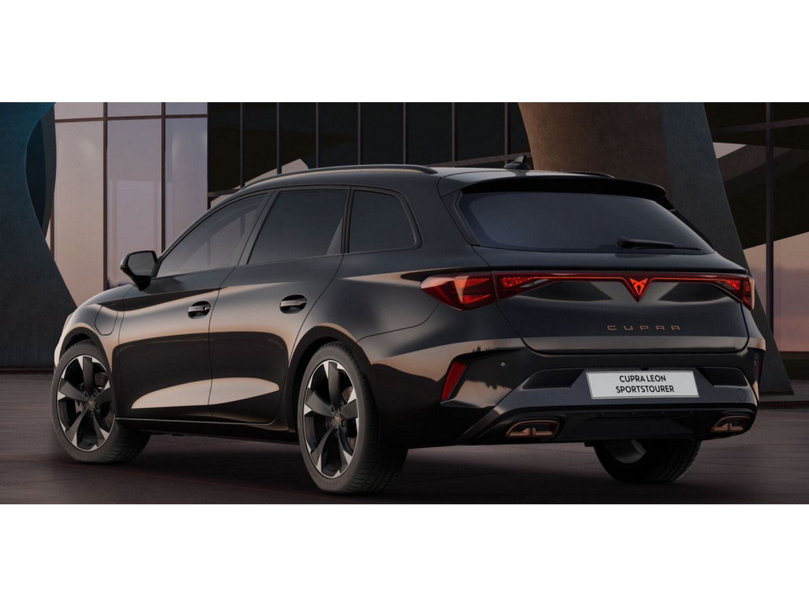 Cupra - Leon_5