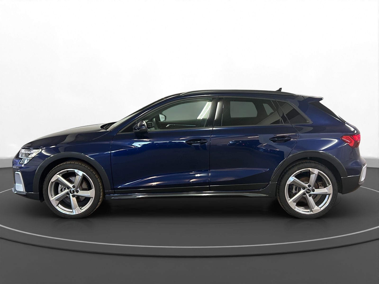 Audi - A3 allstreet_8