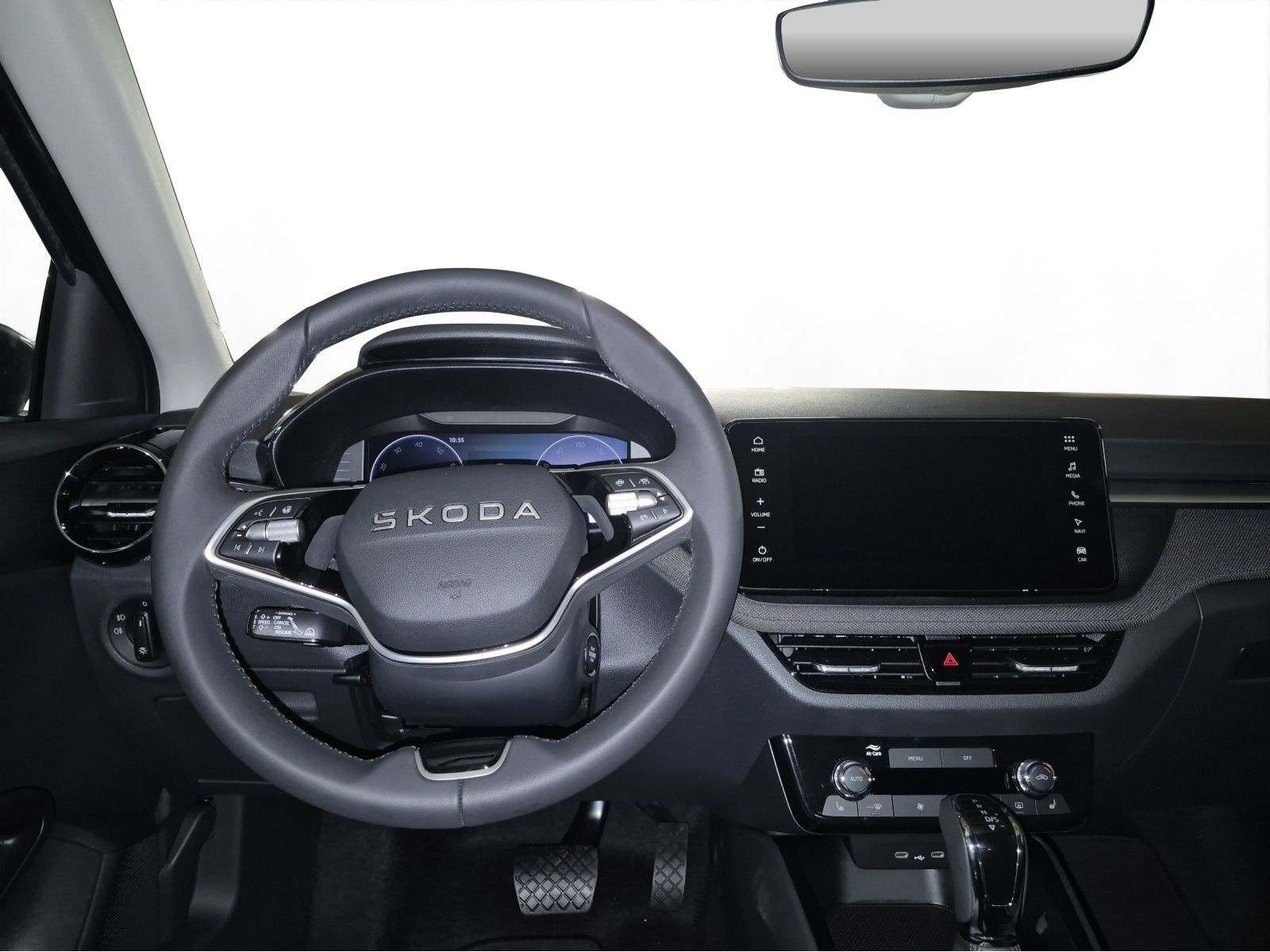 Škoda - Fabia_12