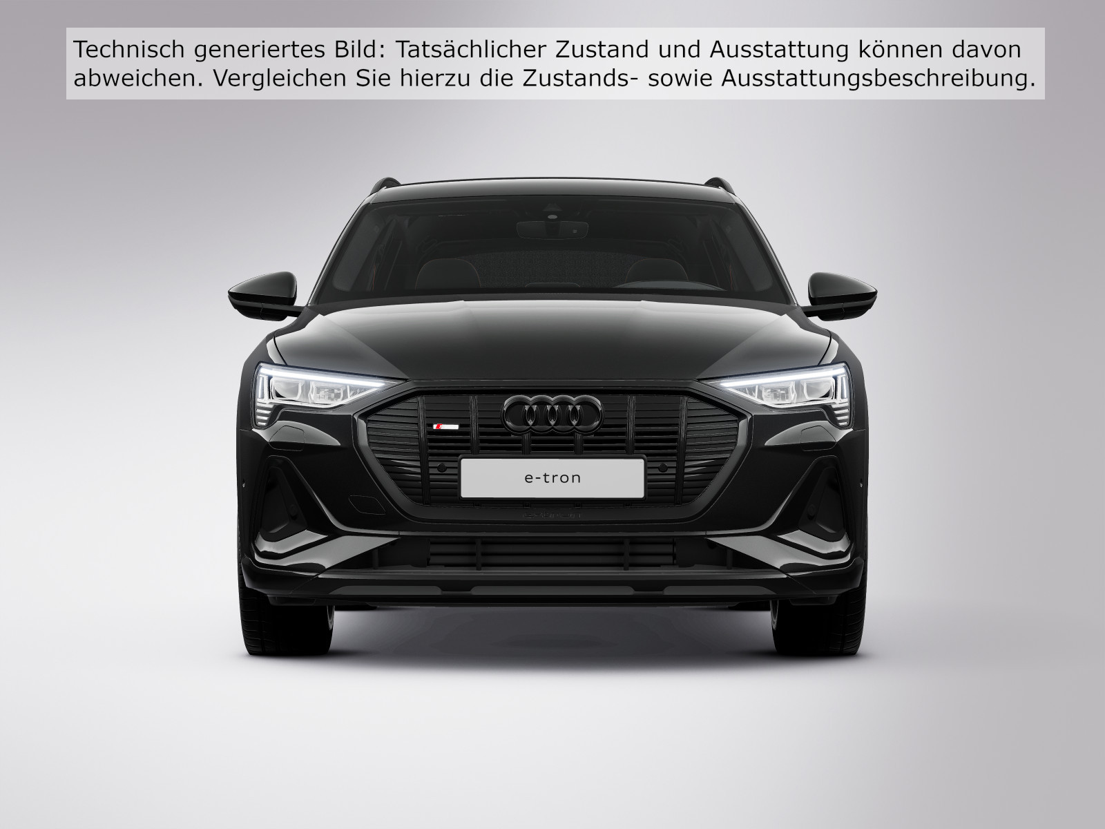Audi - e-tron_4 Audi - e-tron_4
