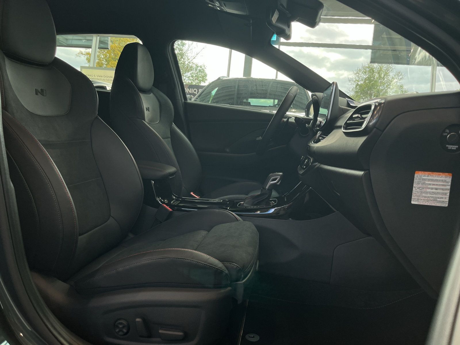 Hyundai - i30 Kombi_6
