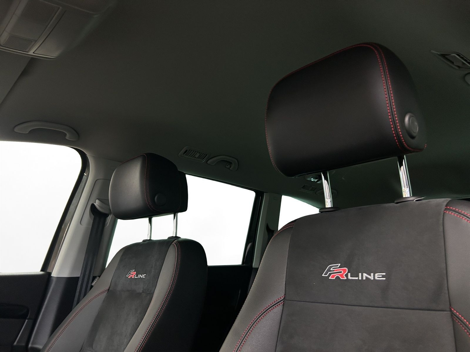 Seat - Alhambra_11
