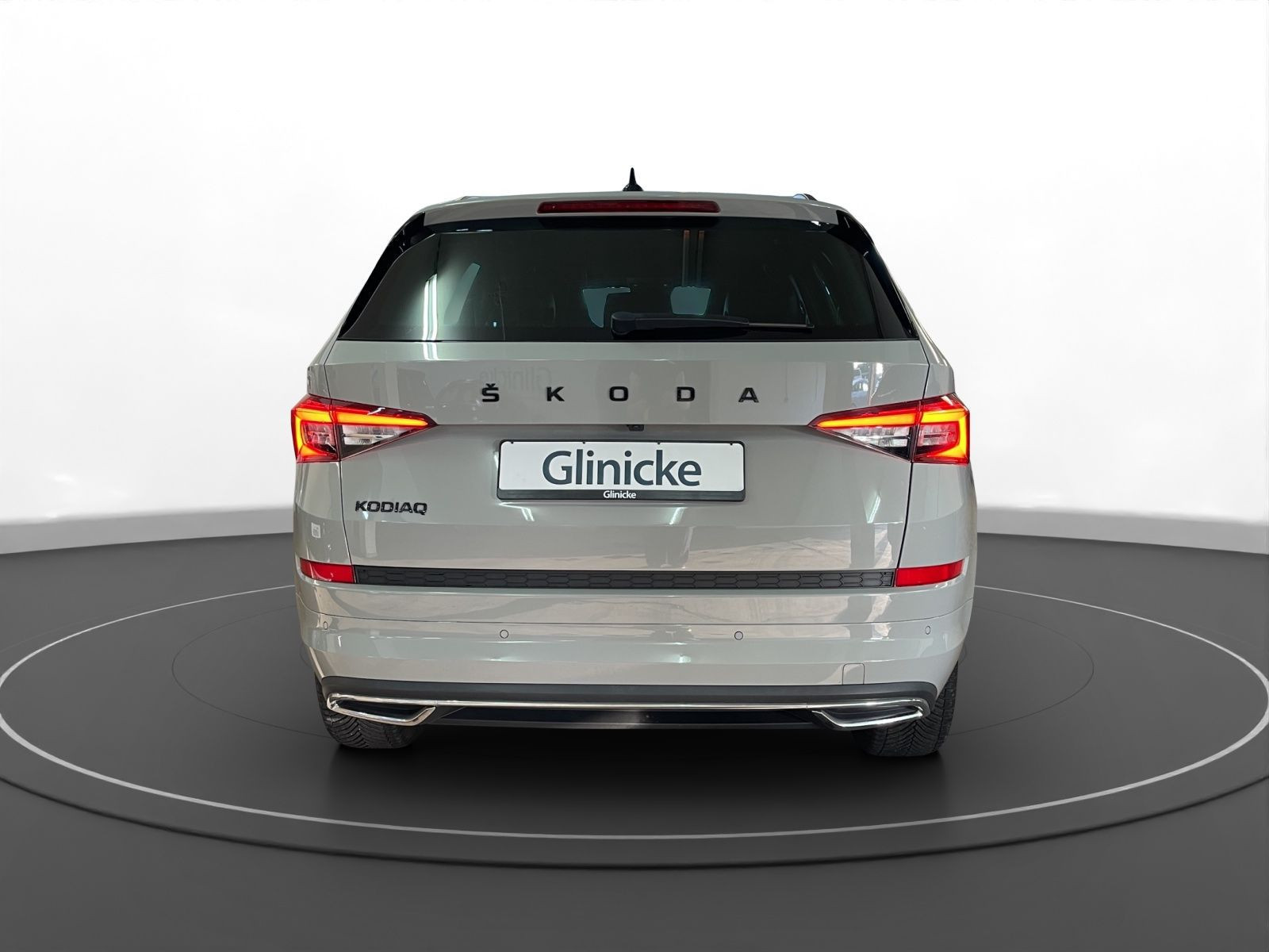 Škoda - Kodiaq_5