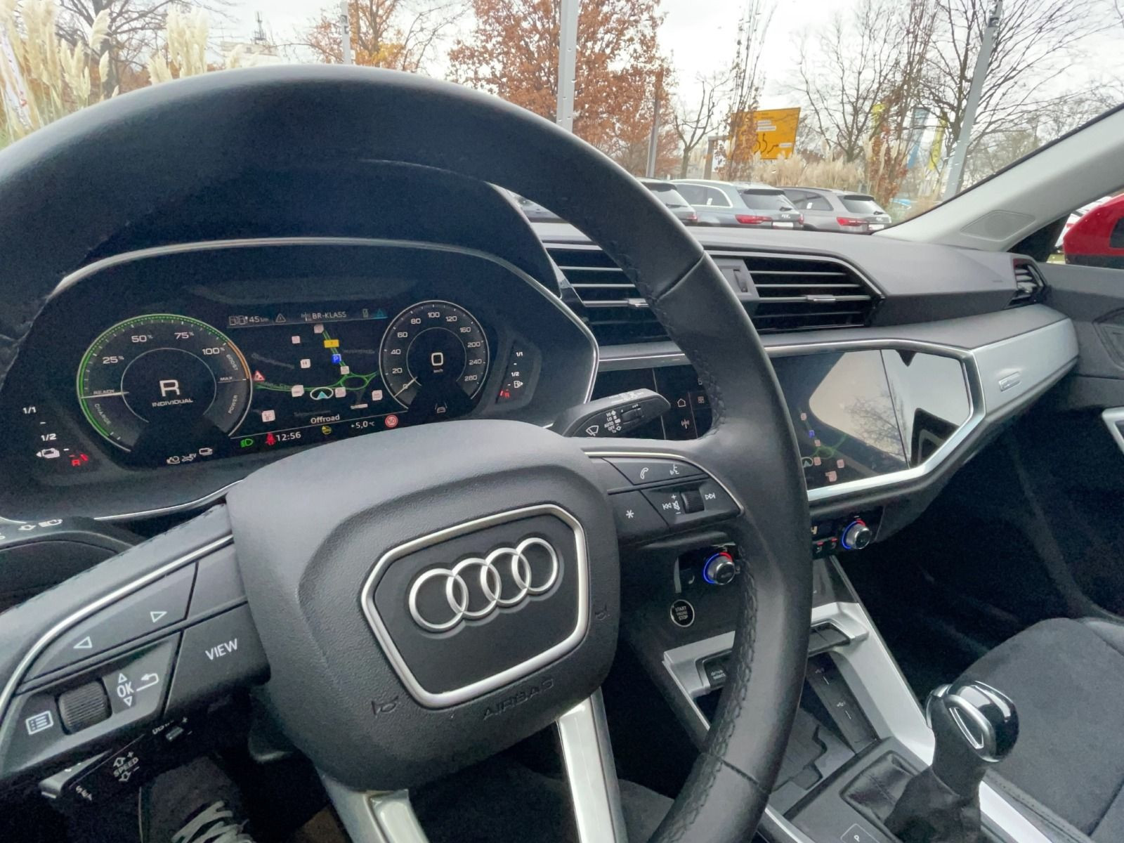 Audi - Q3 Sportback_26