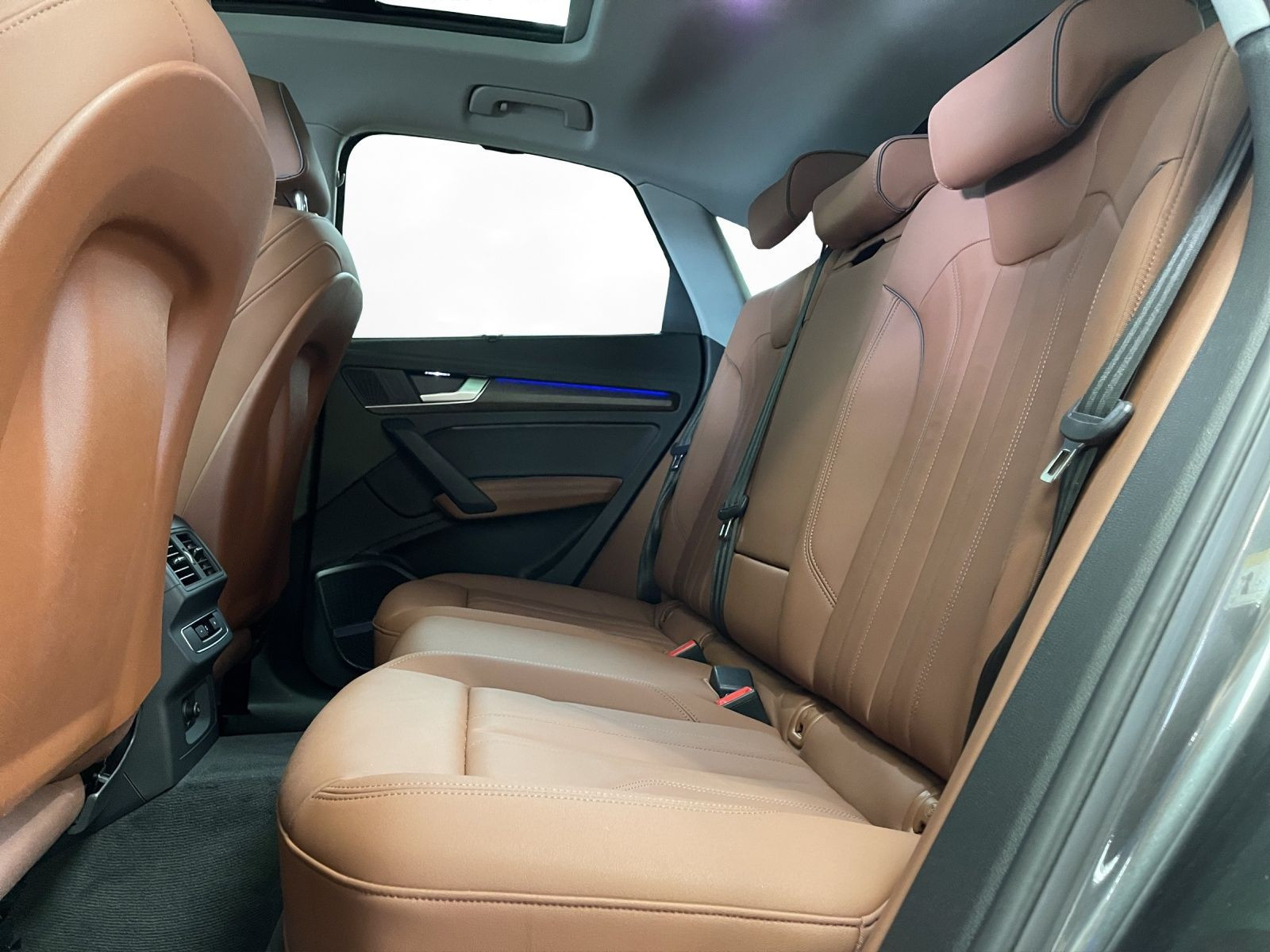 Audi - Q5 Sportback_19