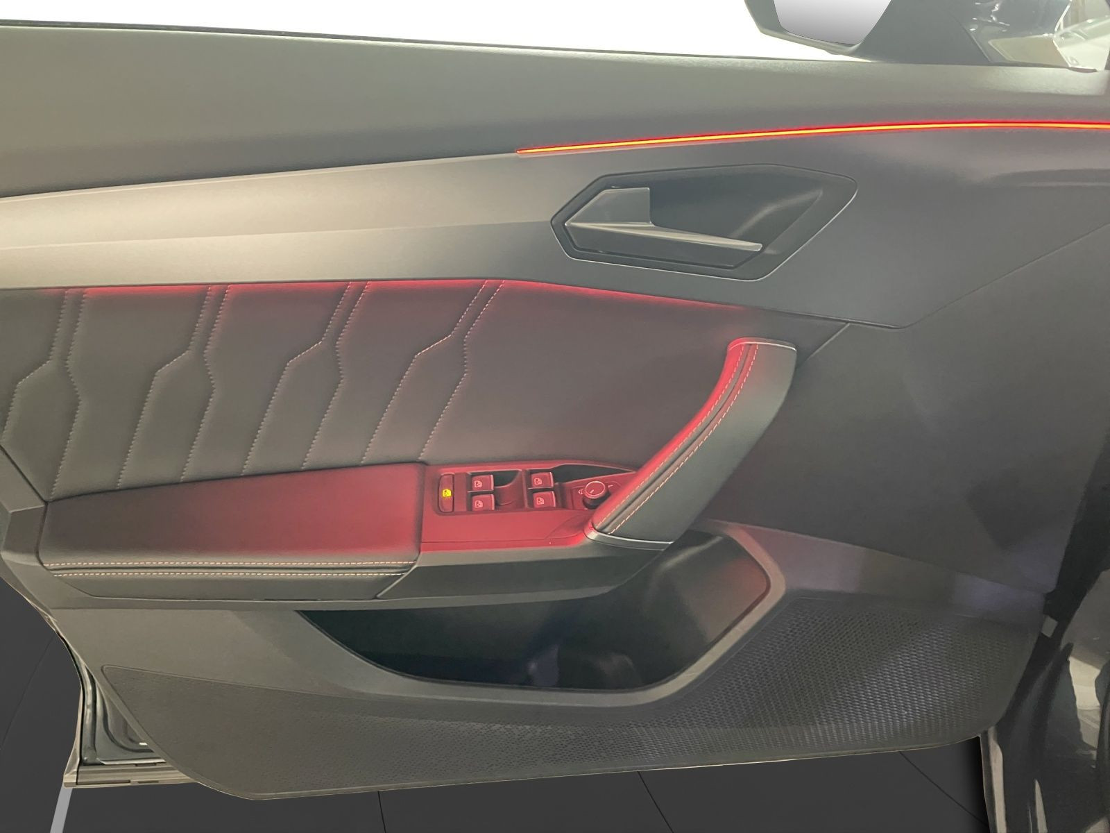 Cupra - Formentor_12