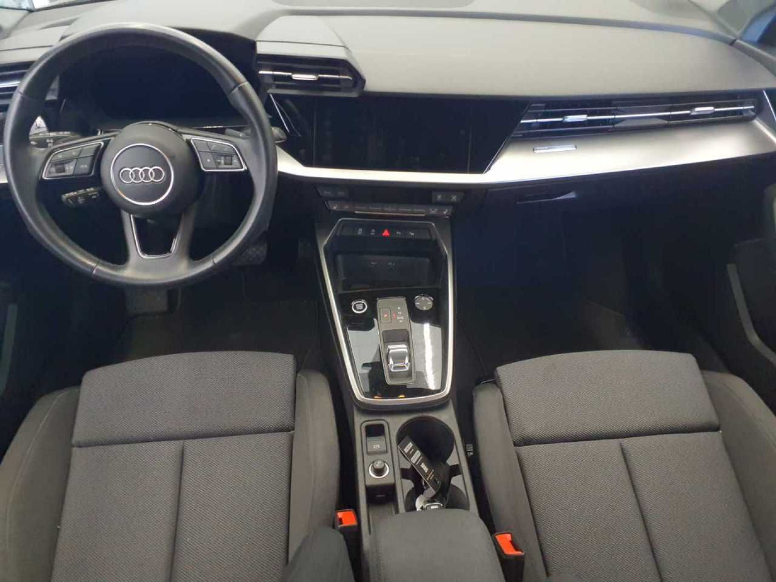 Fahrzeugbild_6