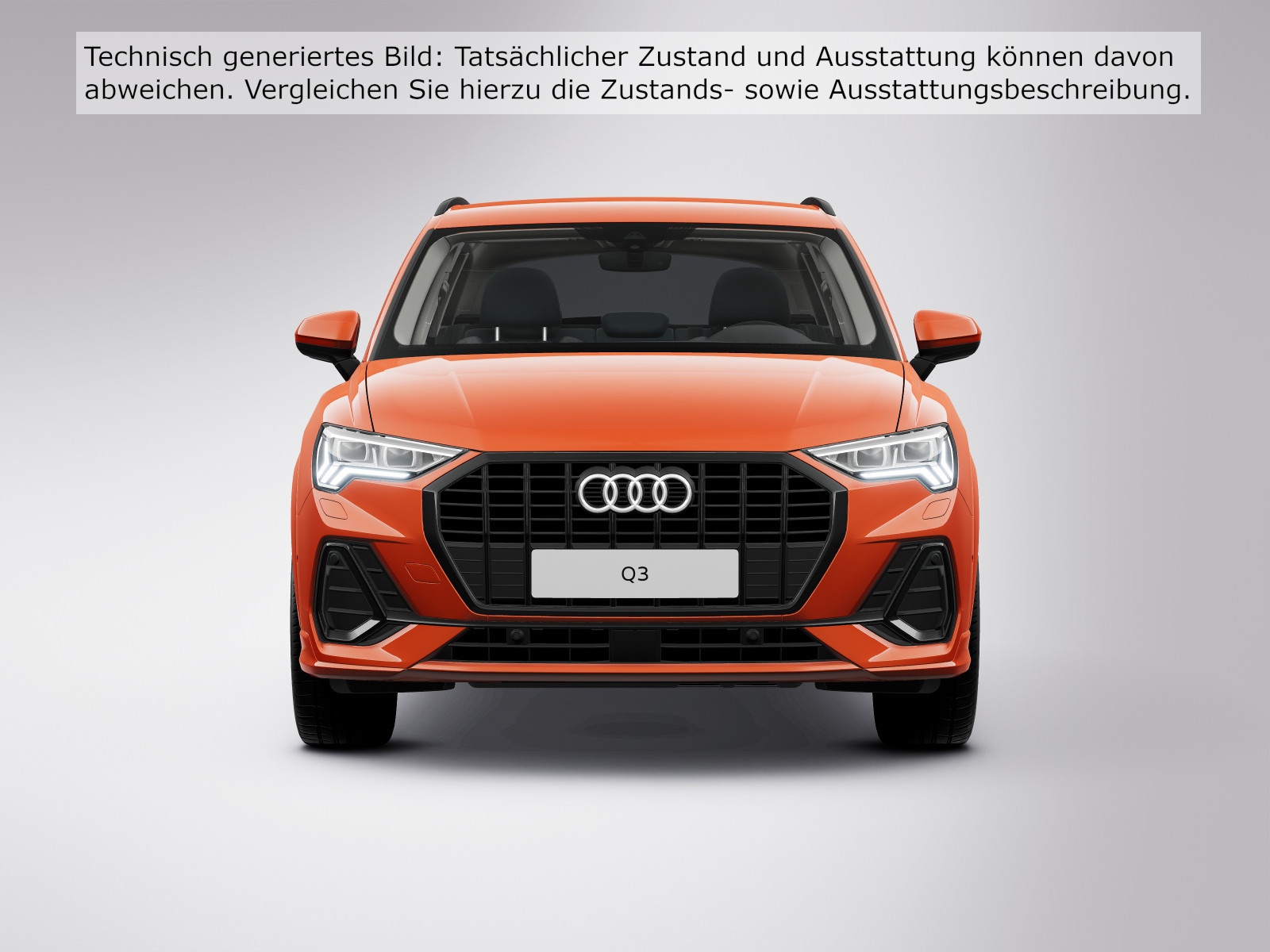 Audi - Q3_6